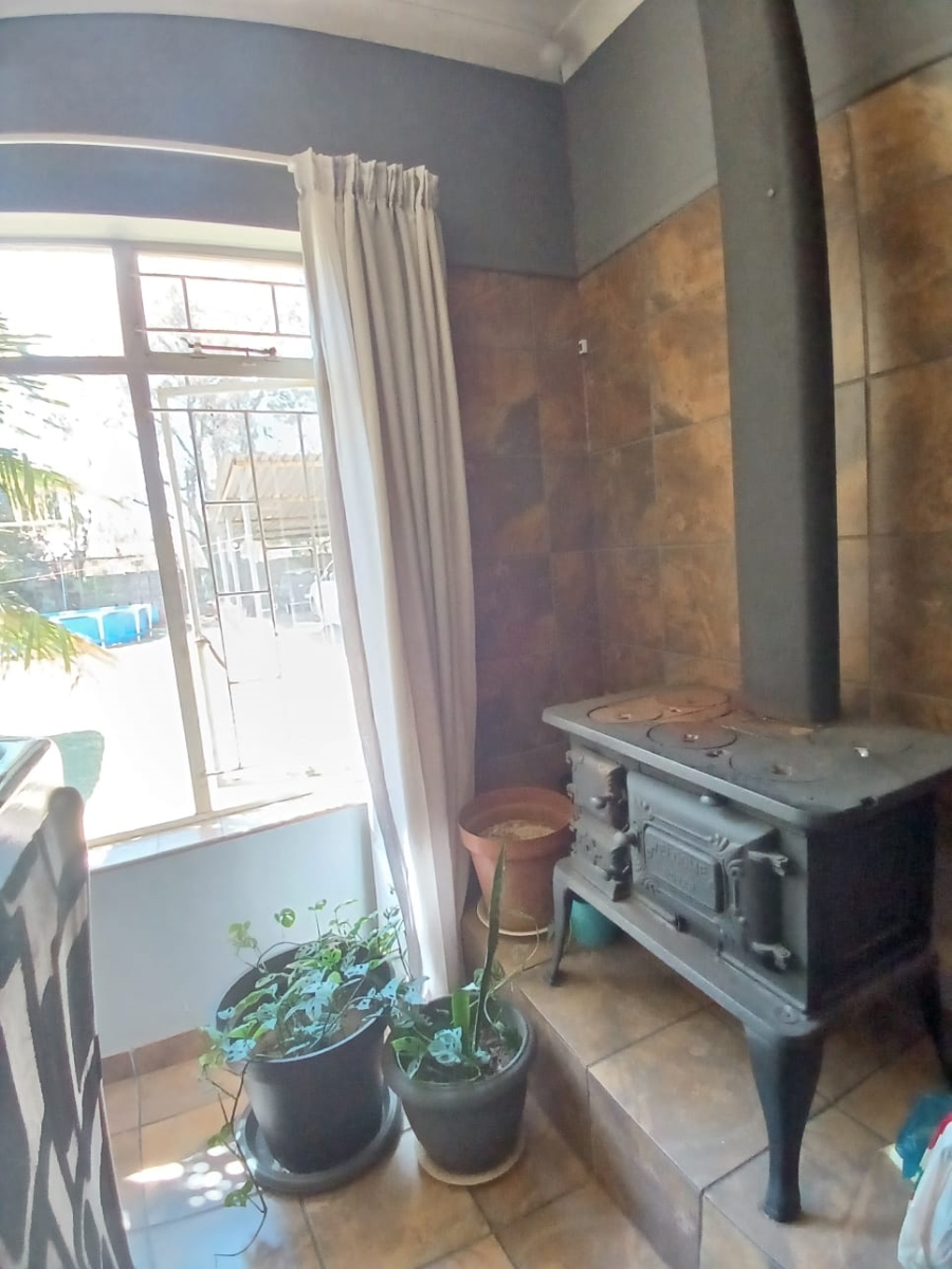 5 Bedroom Property for Sale in Sasolburg Ext 15 Free State